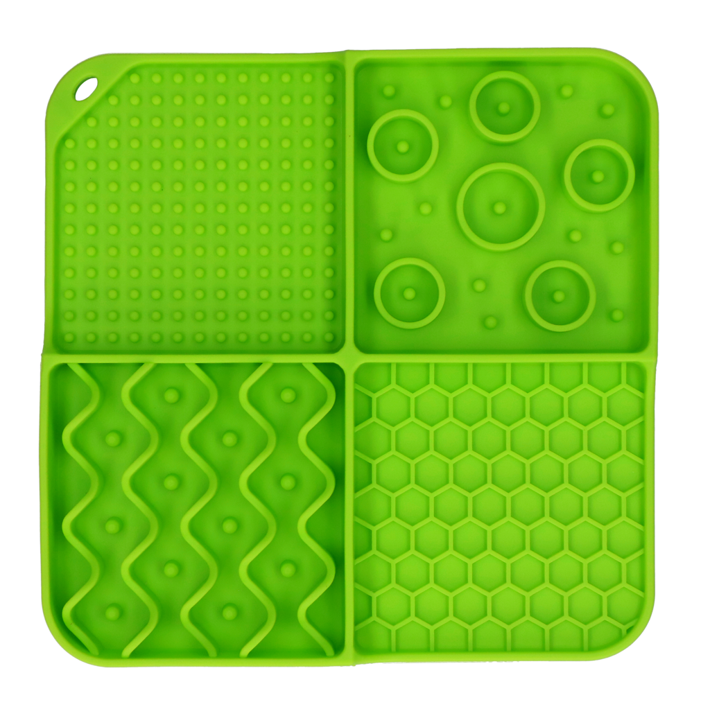 EAN:8716759632639 #2