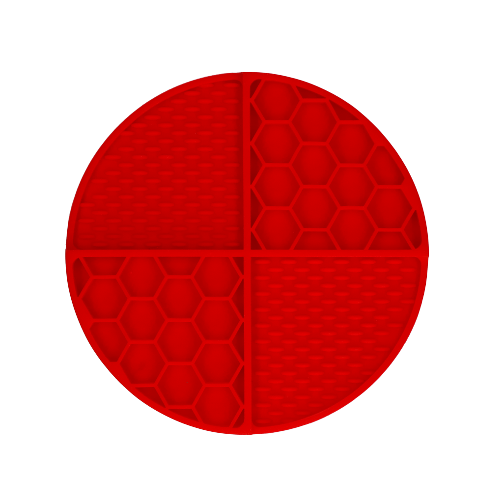 EAN:8716759632646 #2