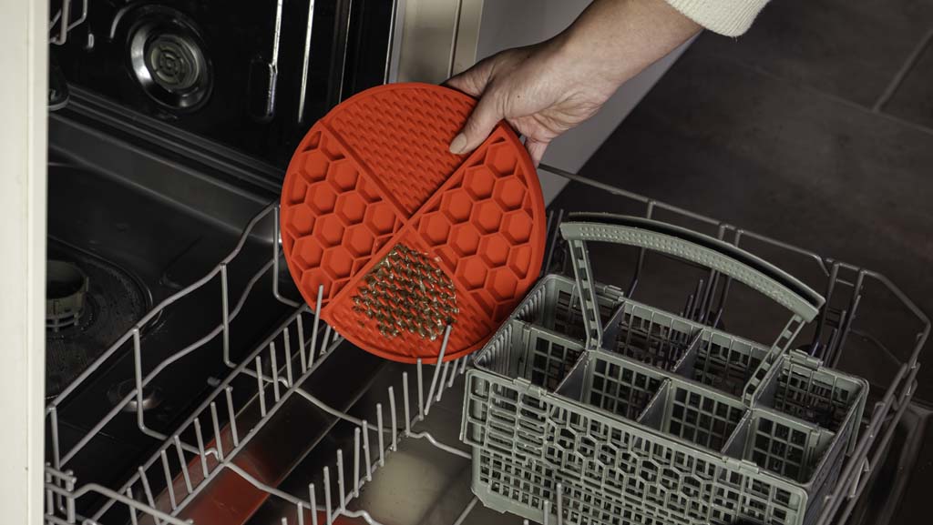 EAN:8716759632646 #4