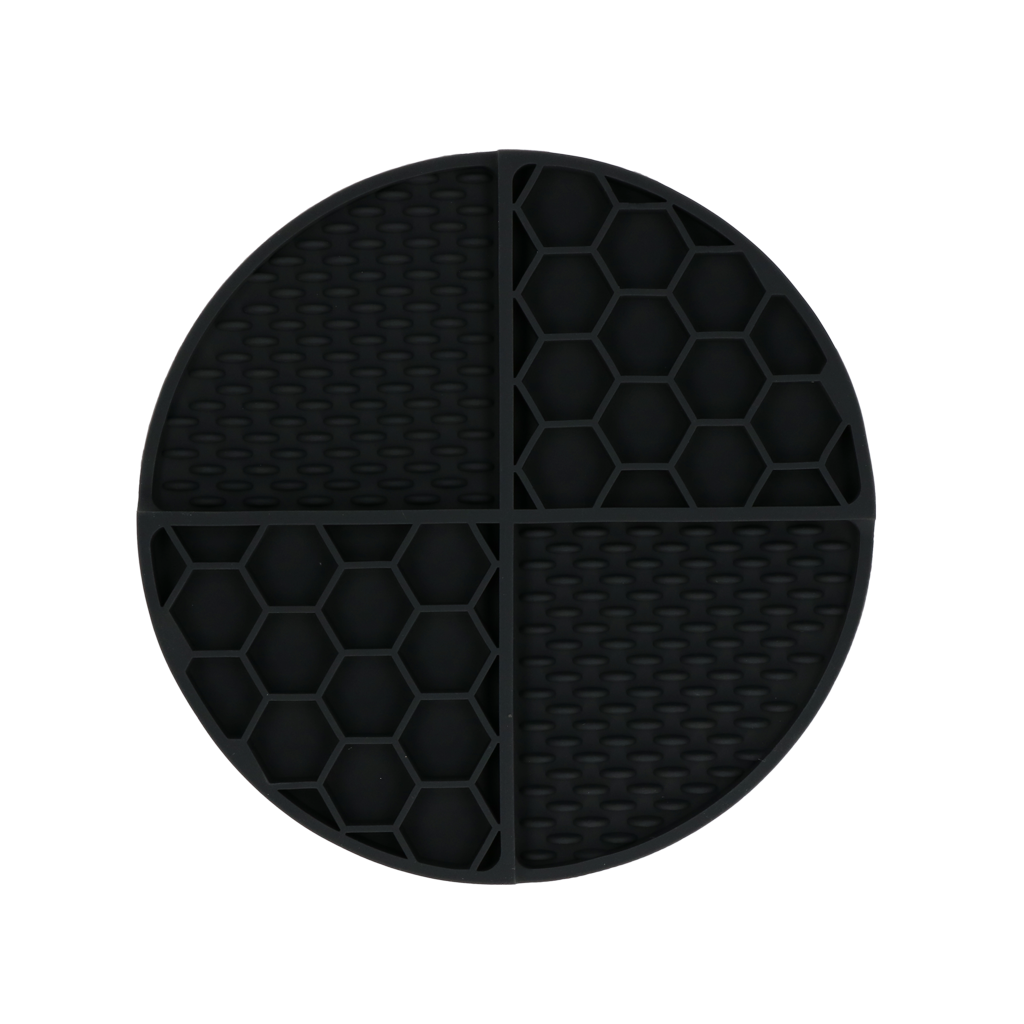 EAN:8716759632677 #2