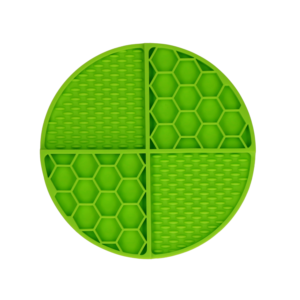 EAN:8716759632684 #2