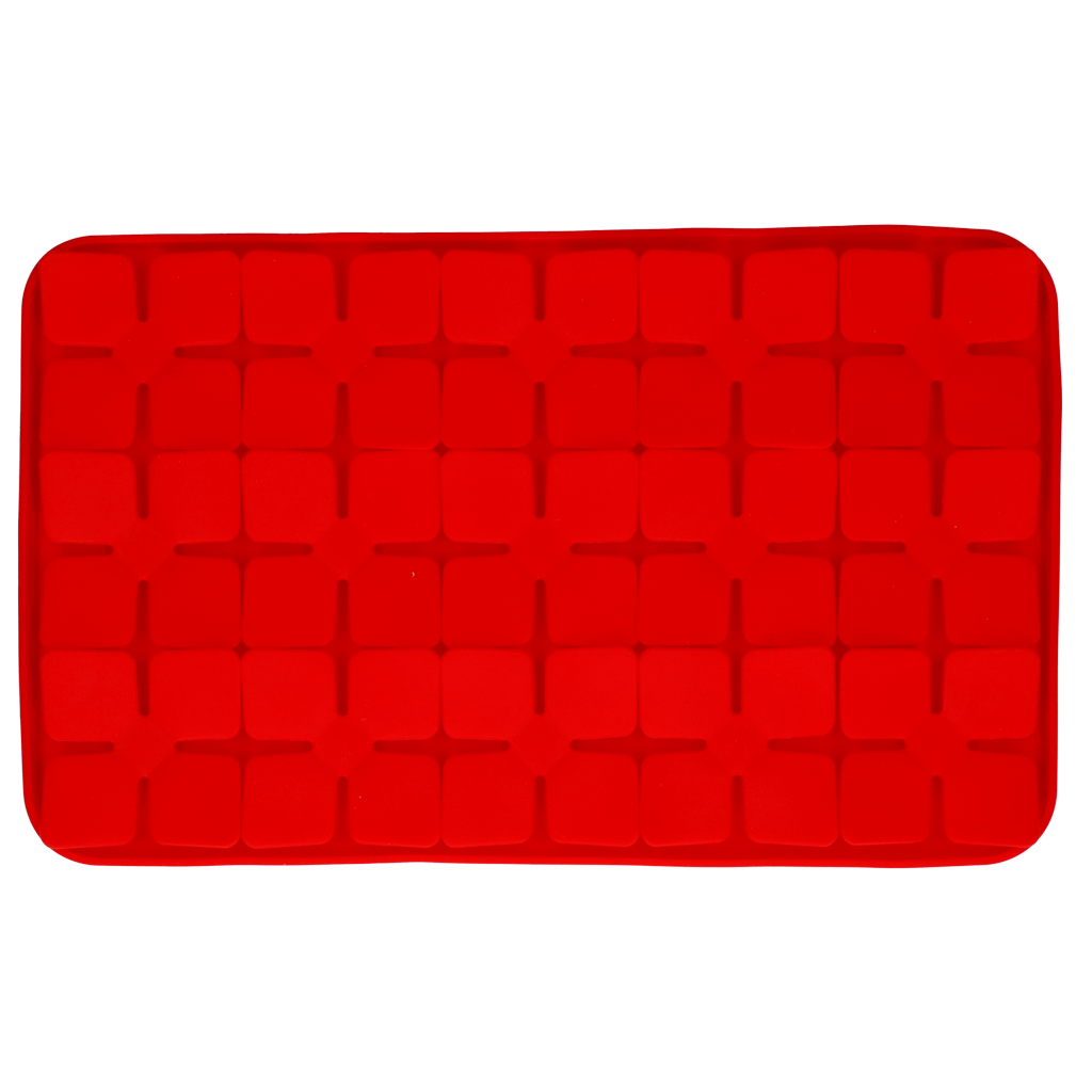 EAN:8716759637108 #2