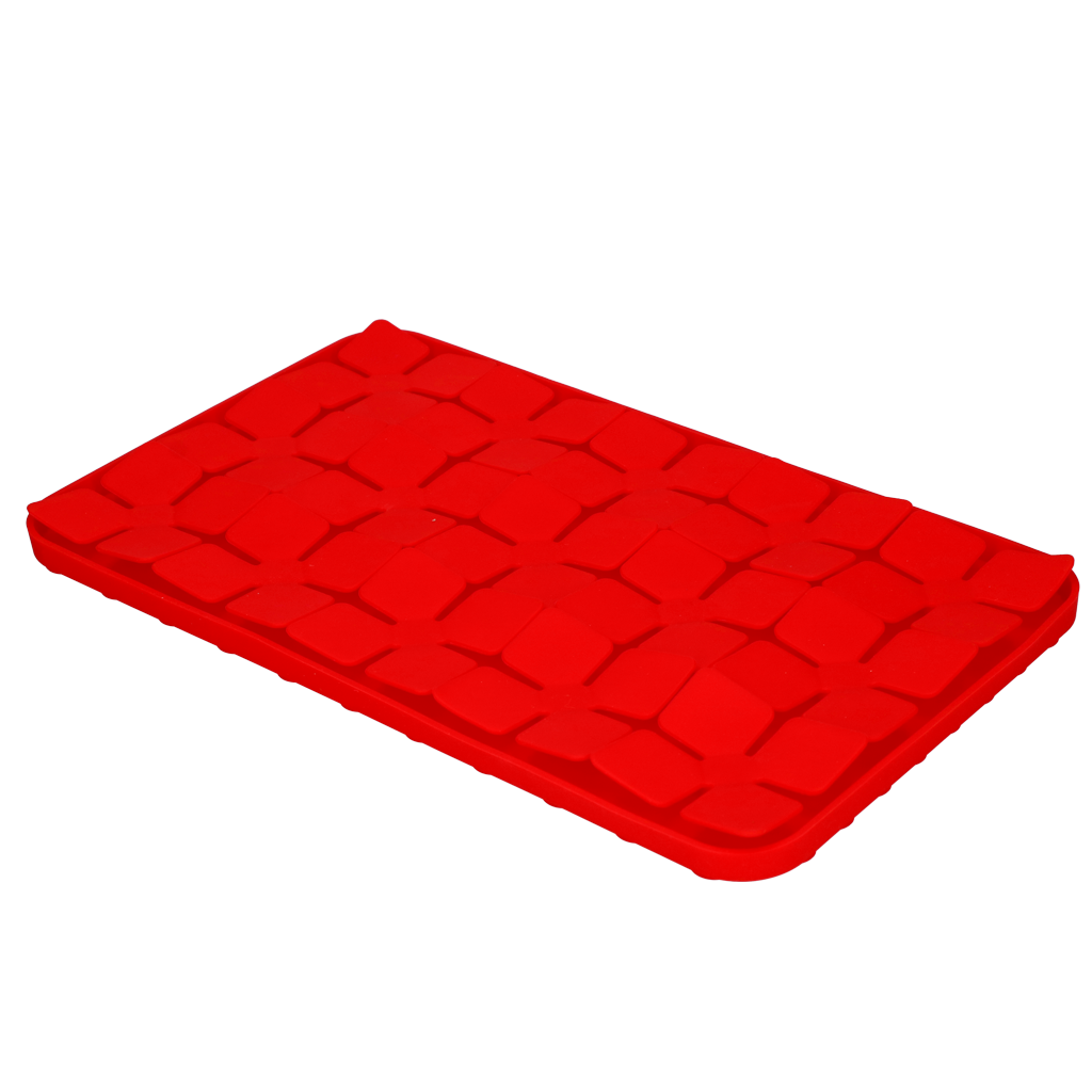 EAN:8716759637108 #3