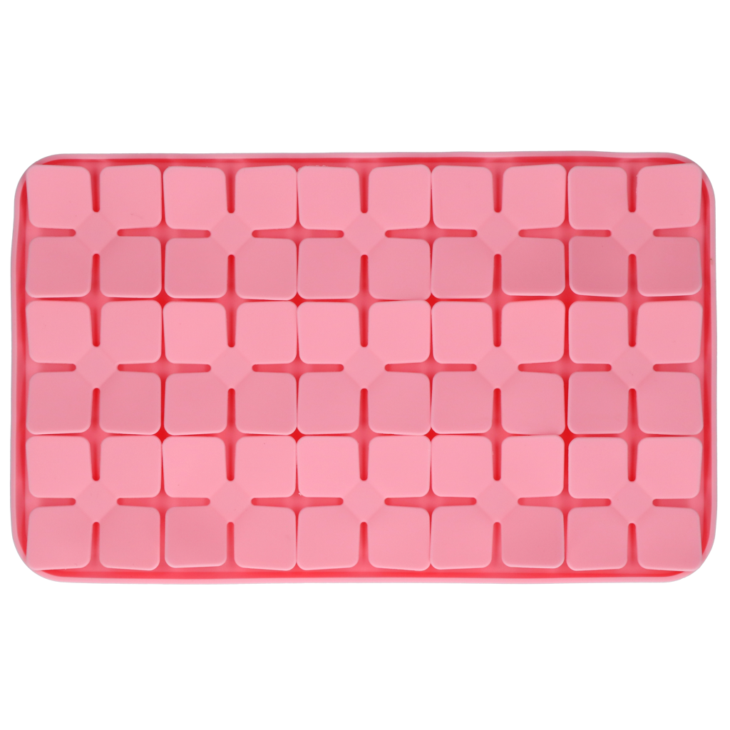 EAN:8716759637115 #2