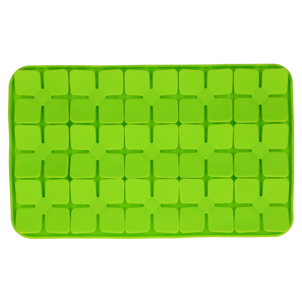 EAN:8716759637139 #2