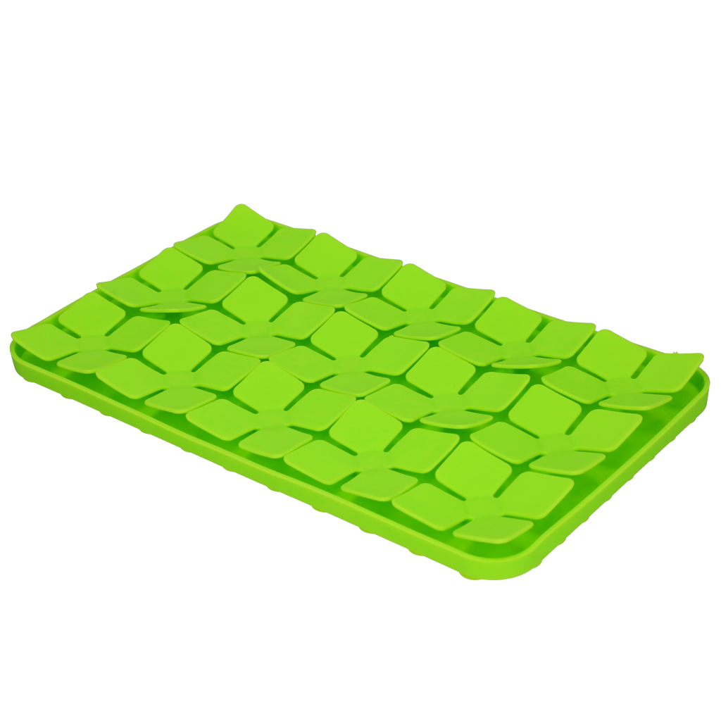 EAN:8716759637139 #3