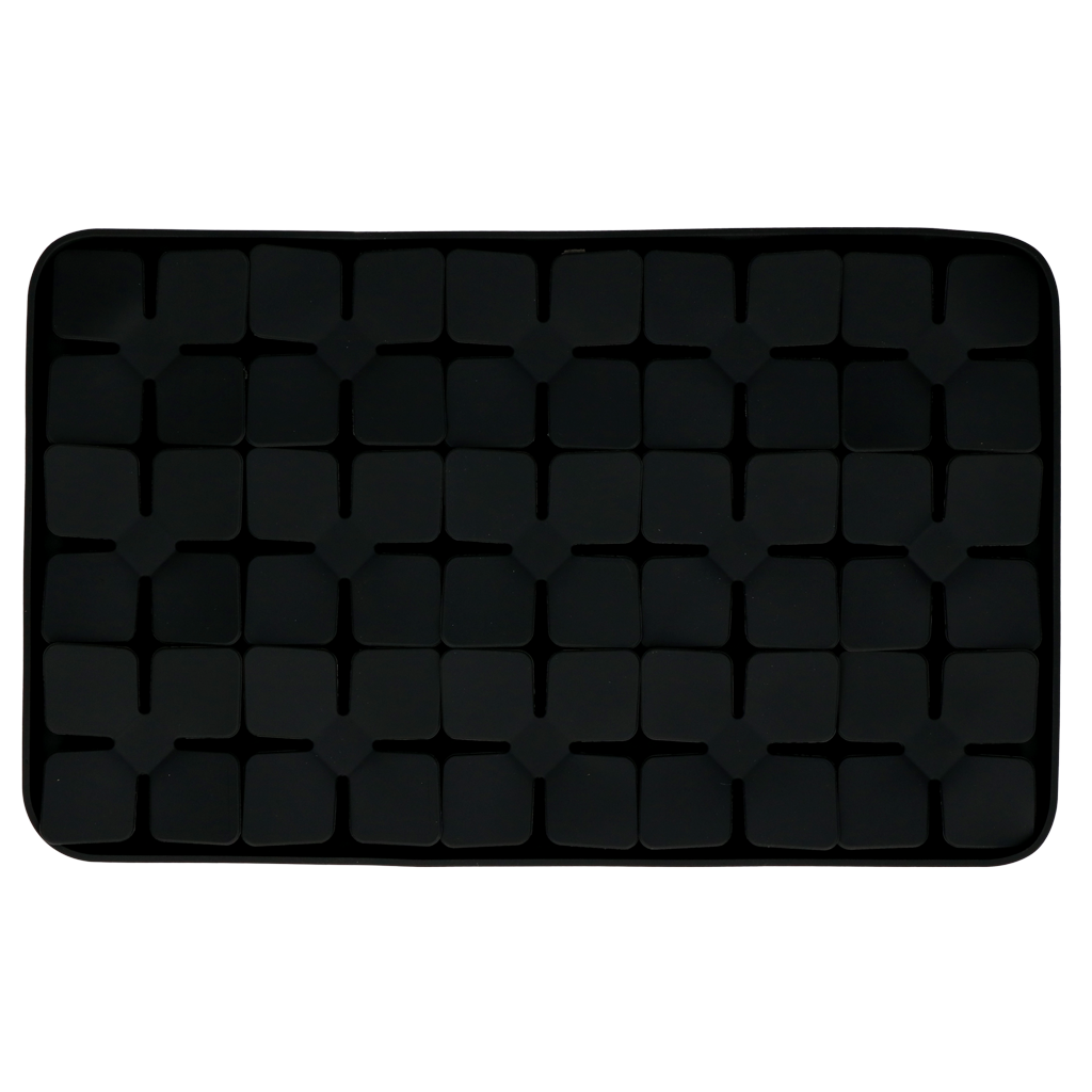 EAN:8716759637146 #2