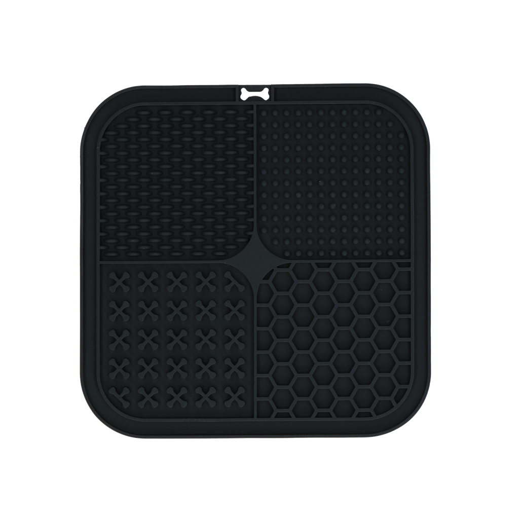 EAN:8716759632721 #2