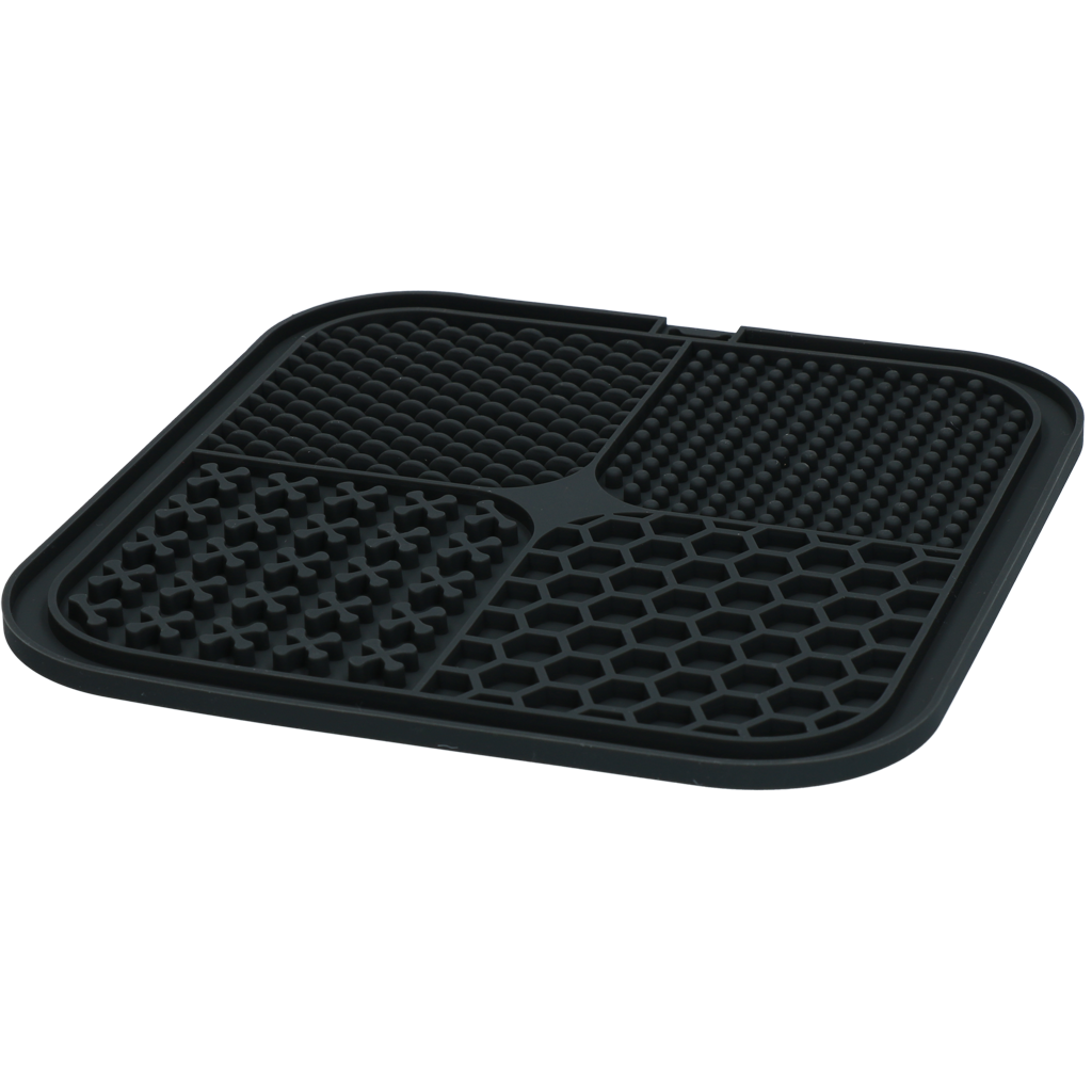 EAN:8716759632721 #3