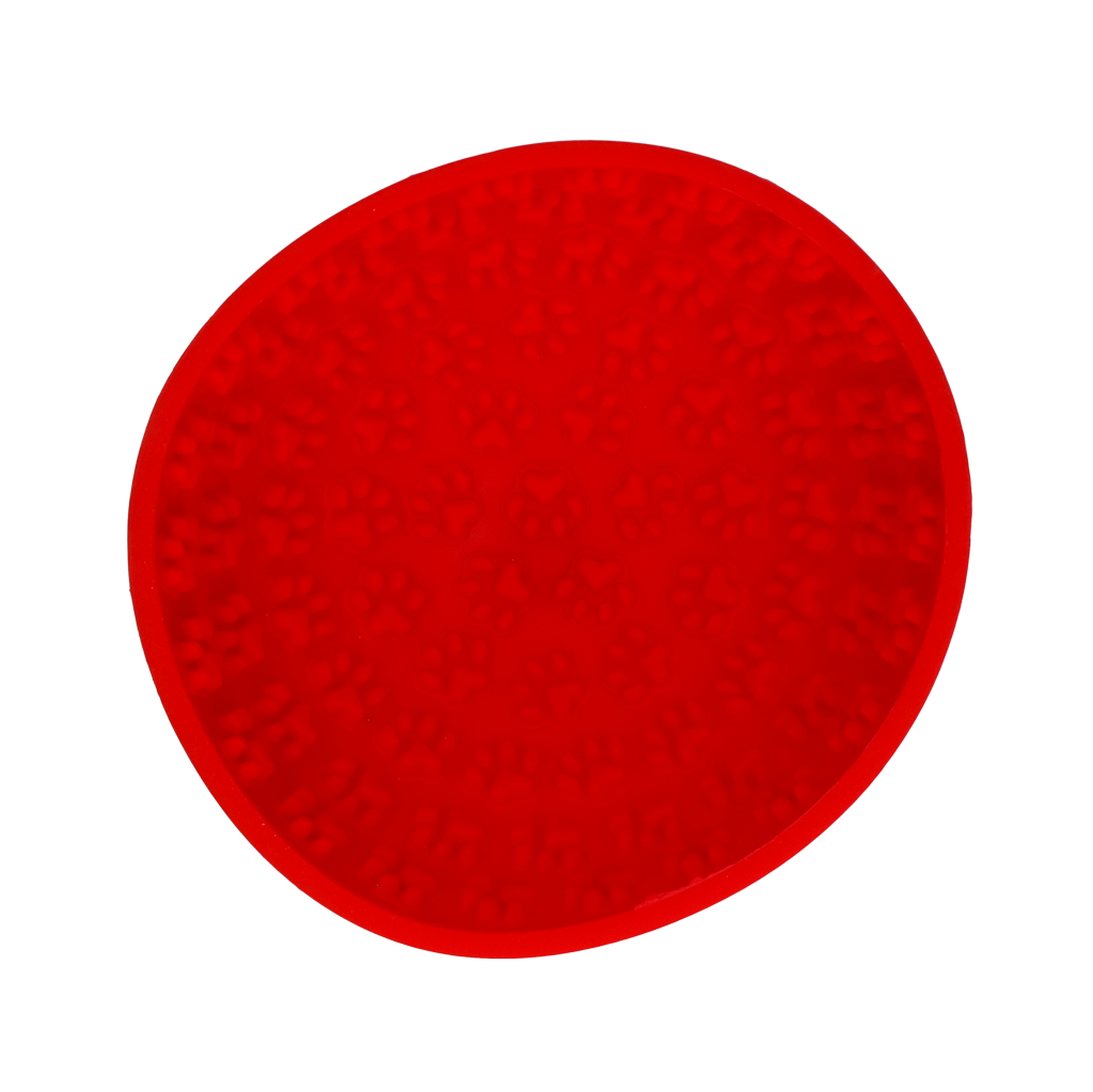 EAN:8716759632745 #2