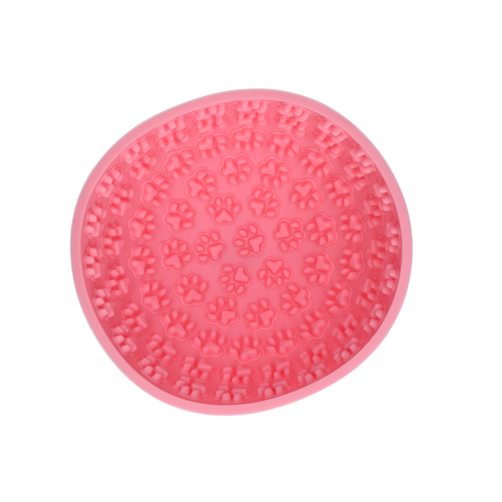 EAN:8716759632752 #2