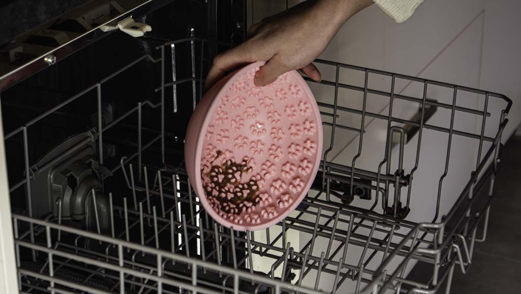 EAN:8716759632752 #4