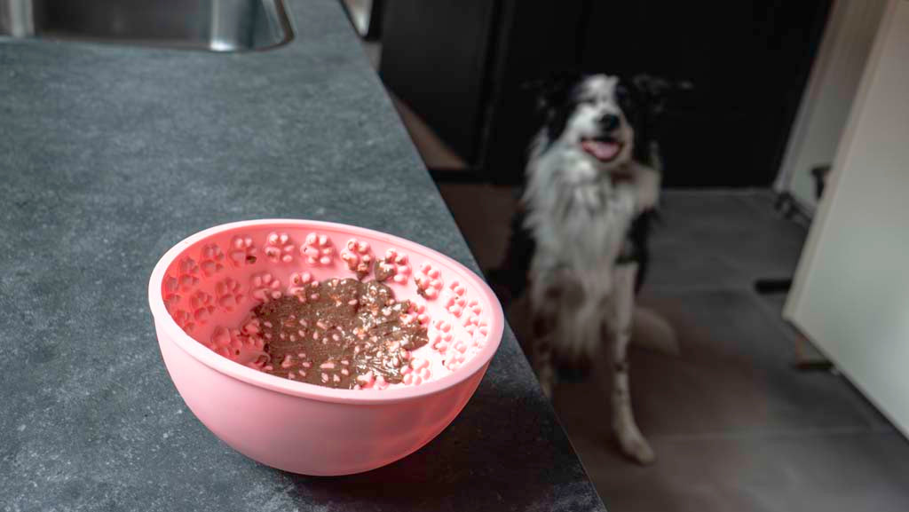 EAN:8716759632752 #5