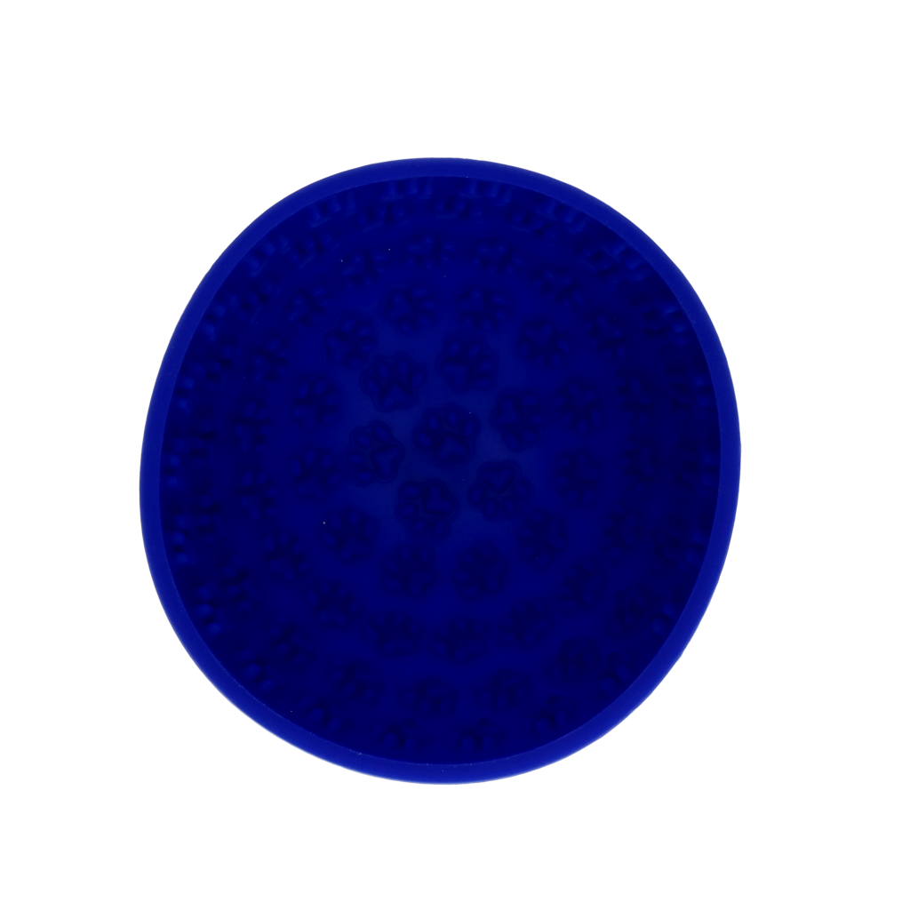 EAN:8716759632769 #2