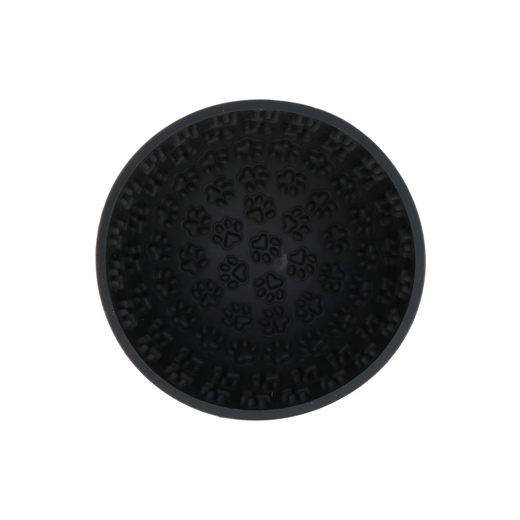 EAN:8716759632776 #2