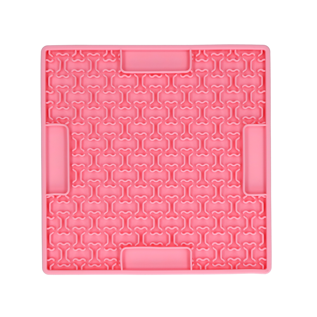 EAN:8716759632806 #2