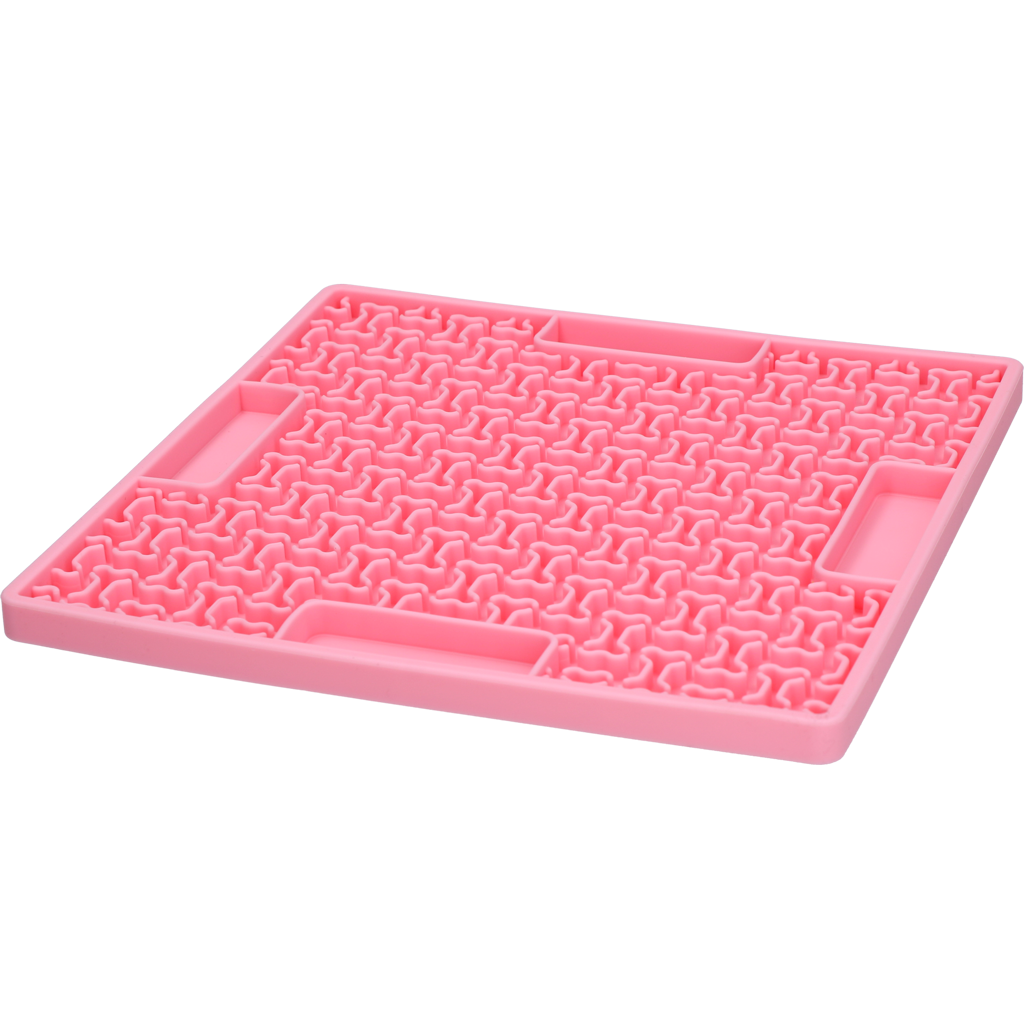 EAN:8716759632806 #3