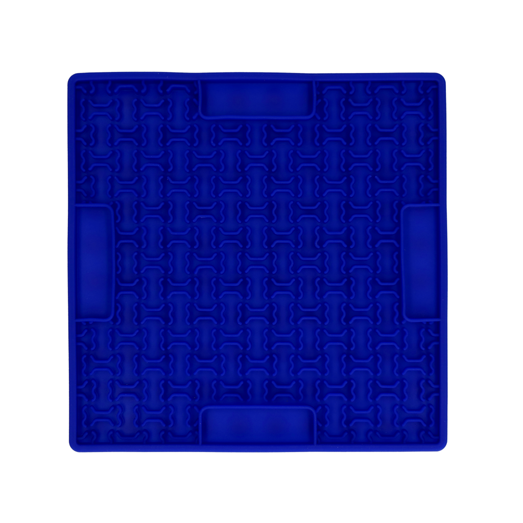 EAN:8716759632813 #2