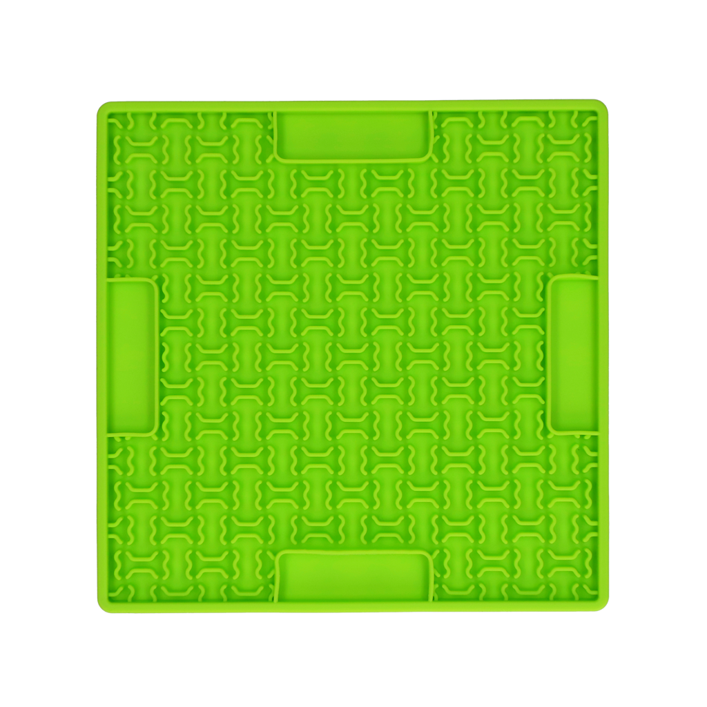 EAN:8716759632837 #2