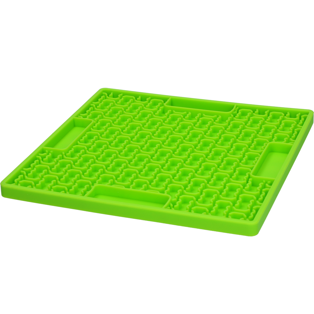 EAN:8716759632837 #3