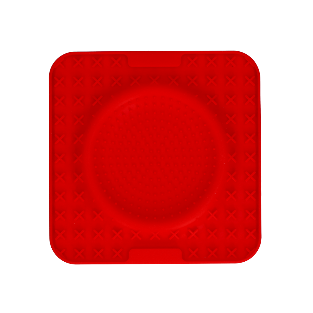 EAN:8716759632844 #2