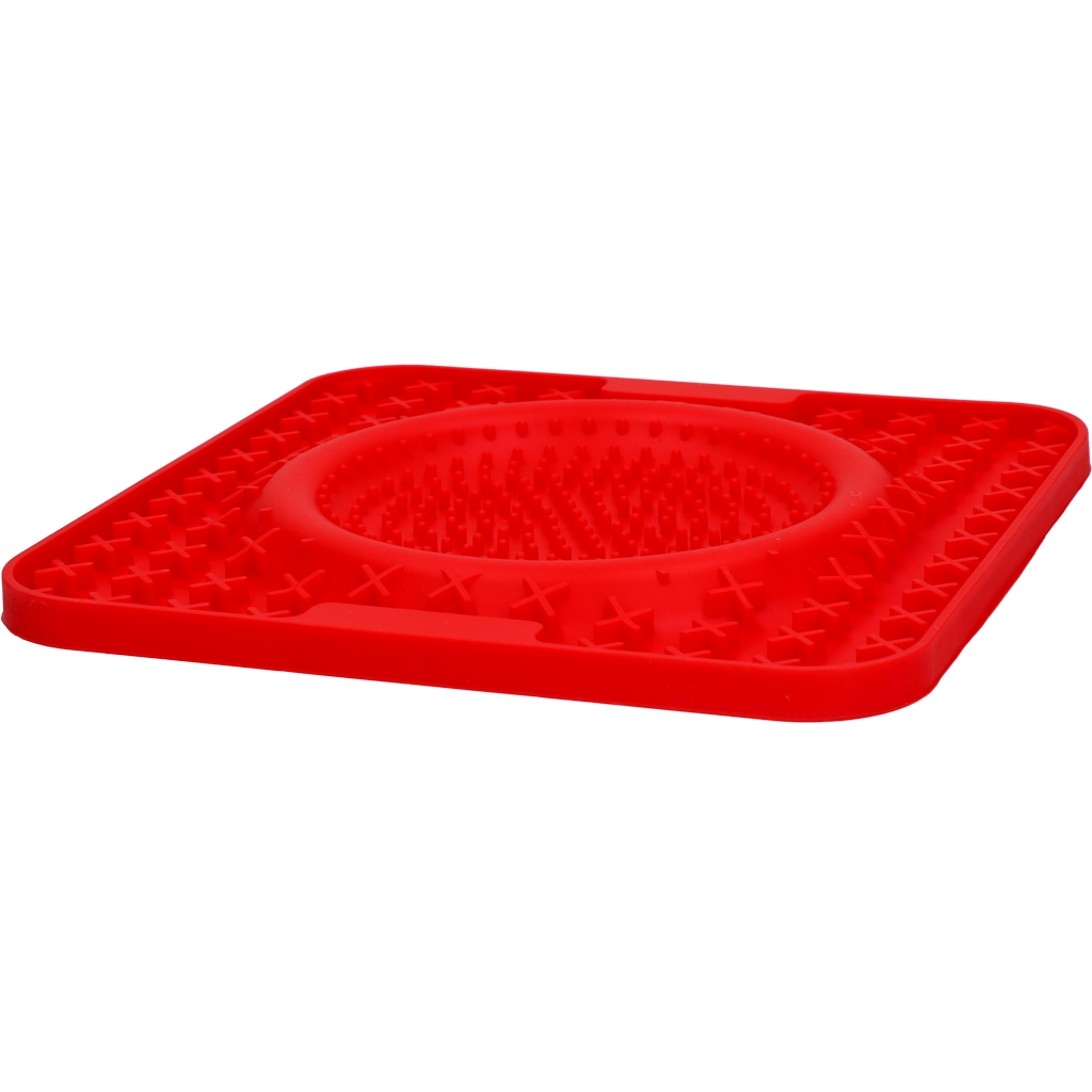 EAN:8716759632844 #3