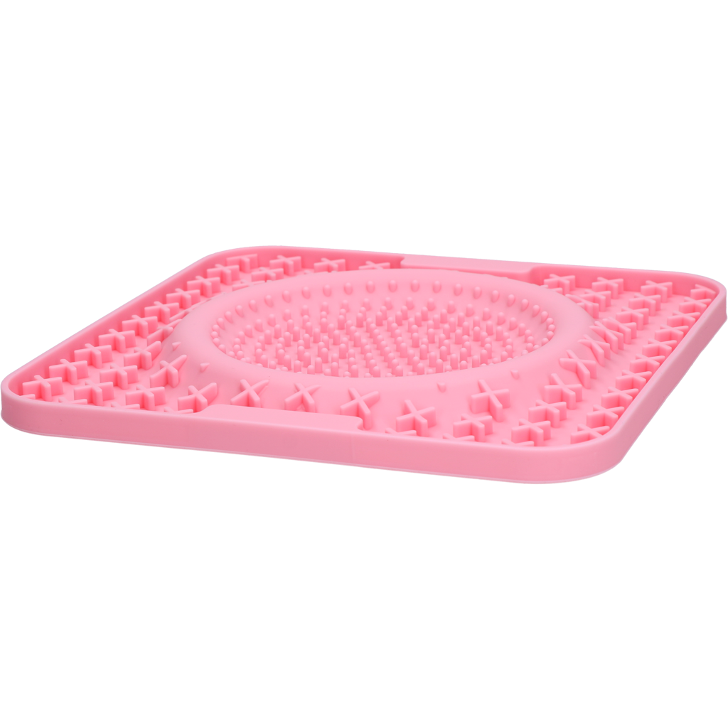 EAN:8716759632851 #3