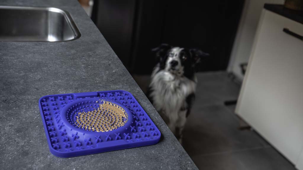 EAN:8716759632868 #5