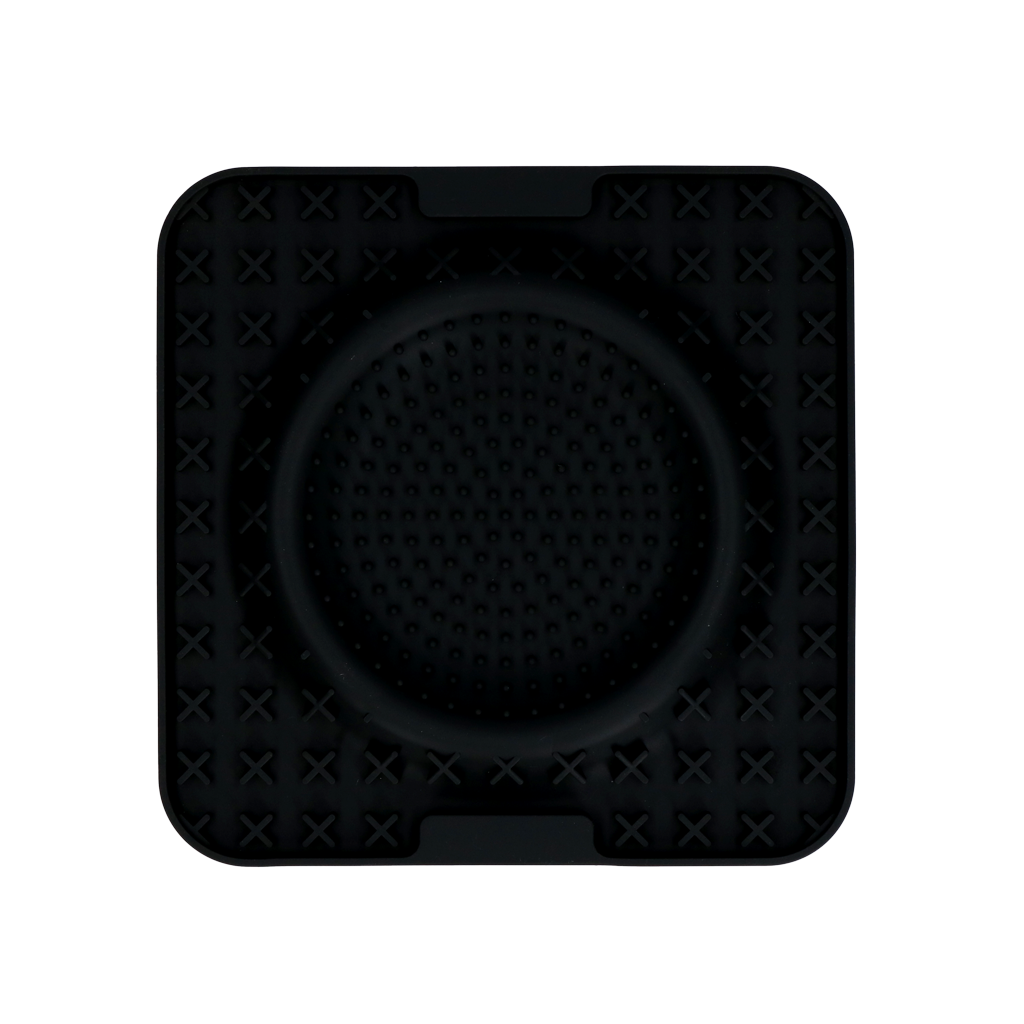 EAN:8716759632875 #2