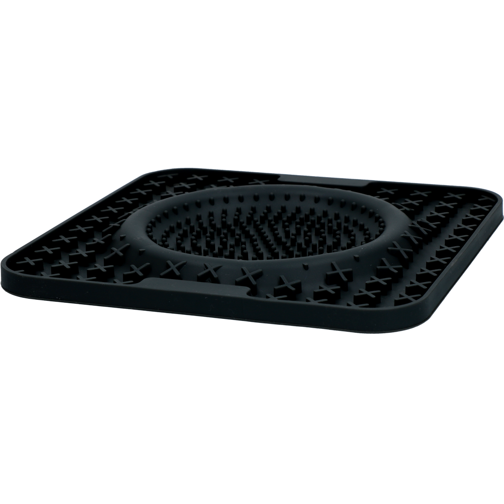 EAN:8716759632875 #3