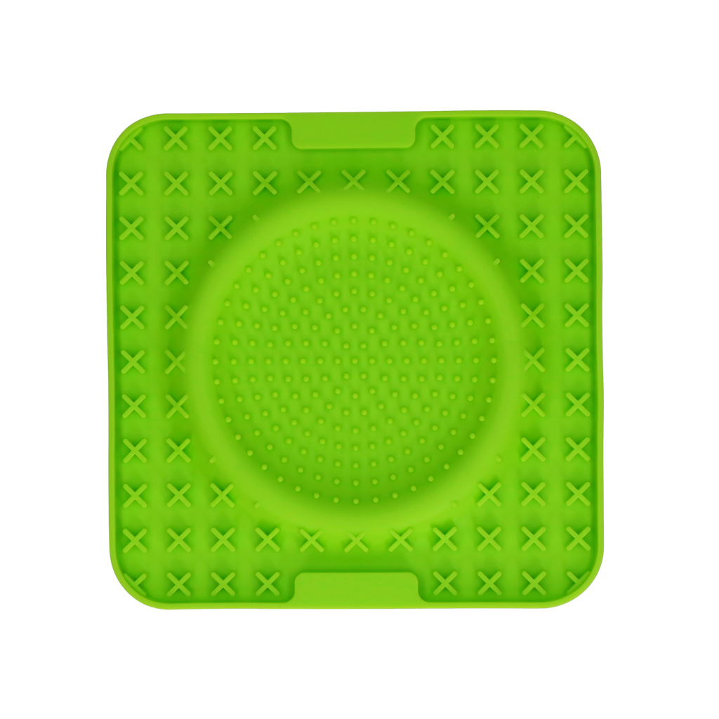 EAN:8716759632882 #2