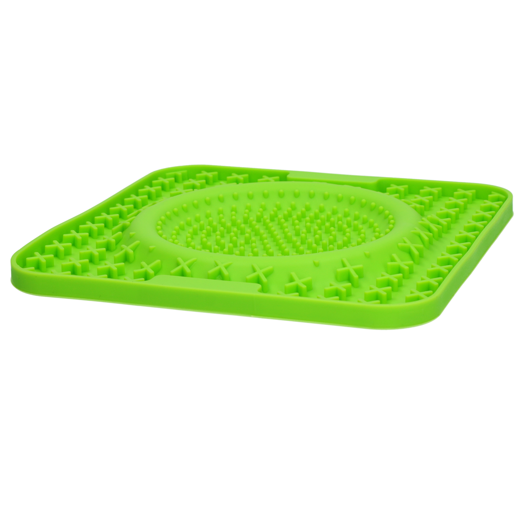 EAN:8716759632882 #3