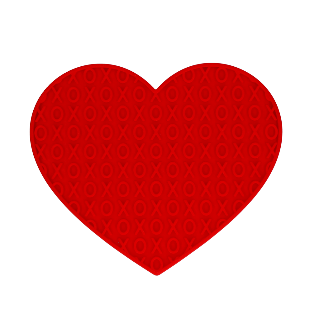 EAN:8716759632899 #2