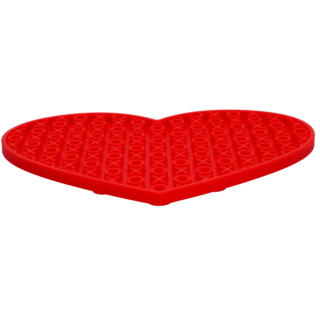 EAN:8716759632899 #3