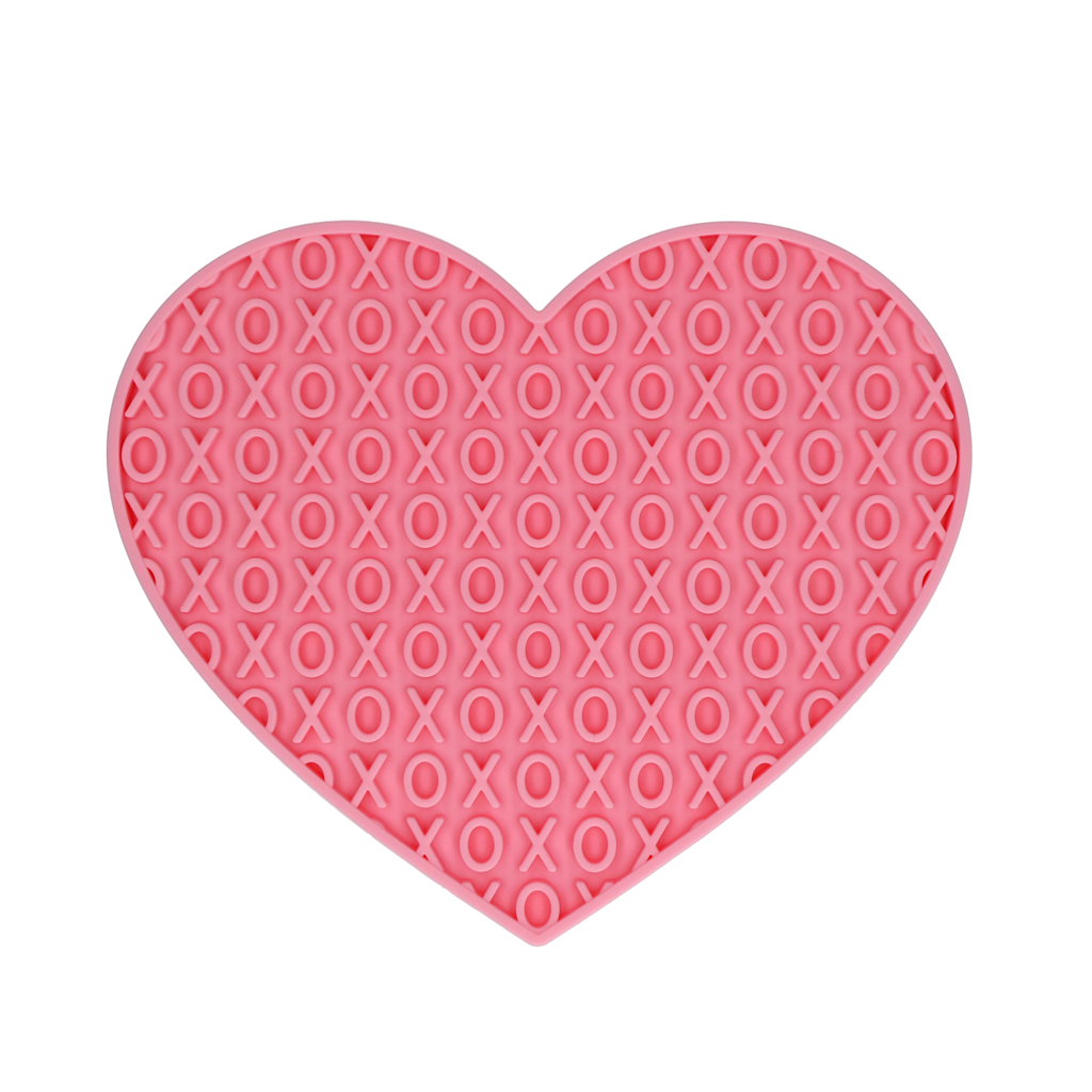 EAN:8716759632905 #2