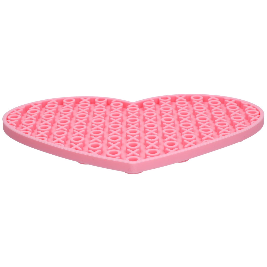 EAN:8716759632905 #3