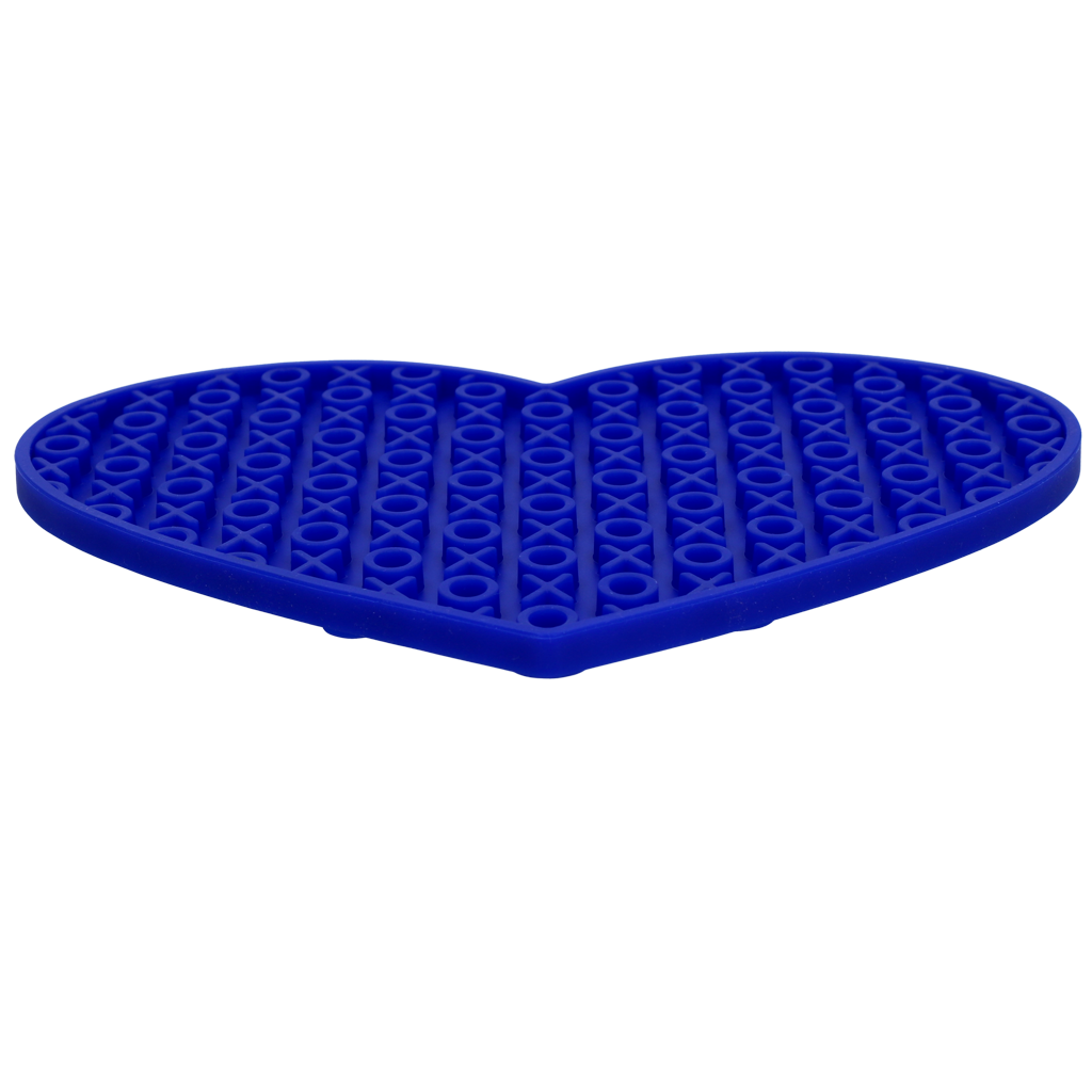 EAN:8716759632912 #3