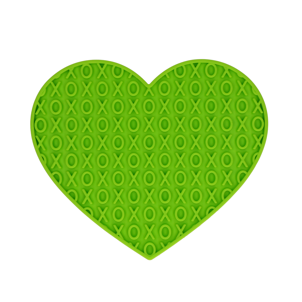 EAN:8716759632936 #2