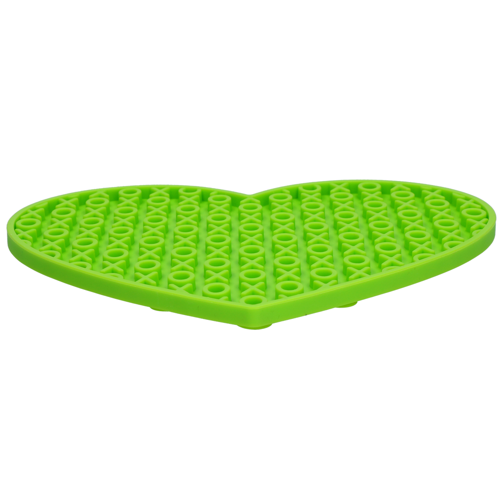 EAN:8716759632936 #3