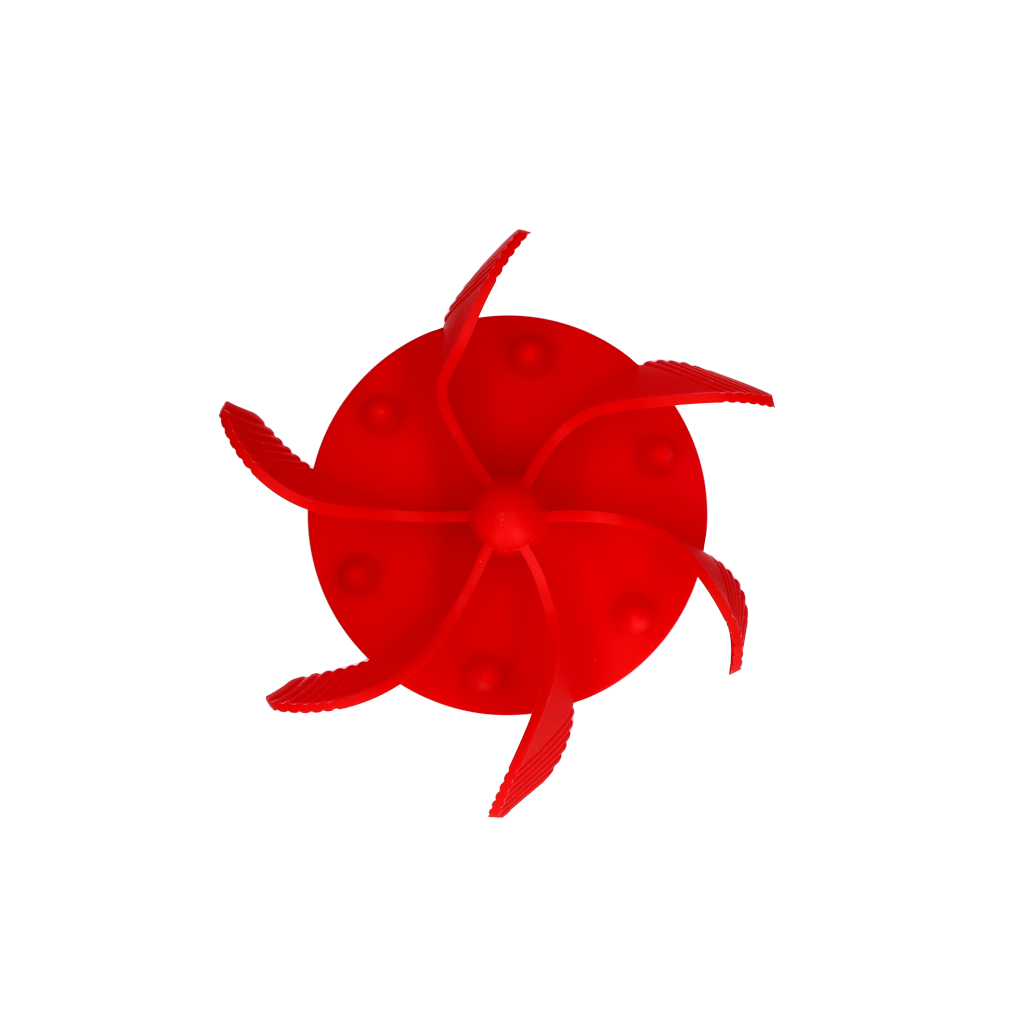 EAN:8716759632943 #3