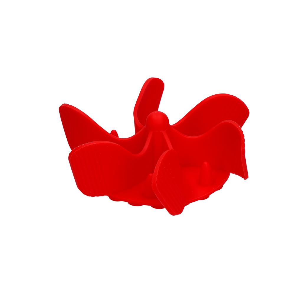 EAN:8716759632943 #2