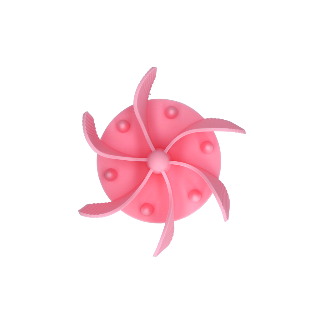 EAN:8716759632950 #3