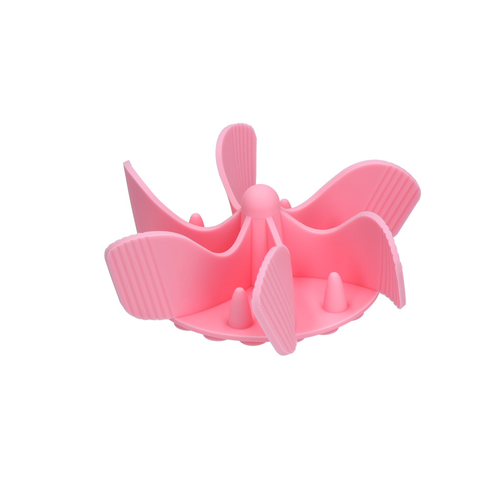 EAN:8716759632950 #2