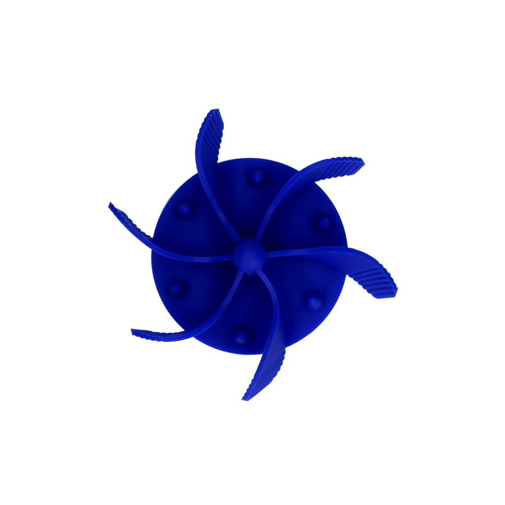 EAN:8716759632967 #3