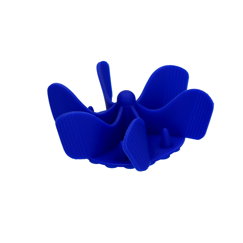 EAN:8716759632967 #2