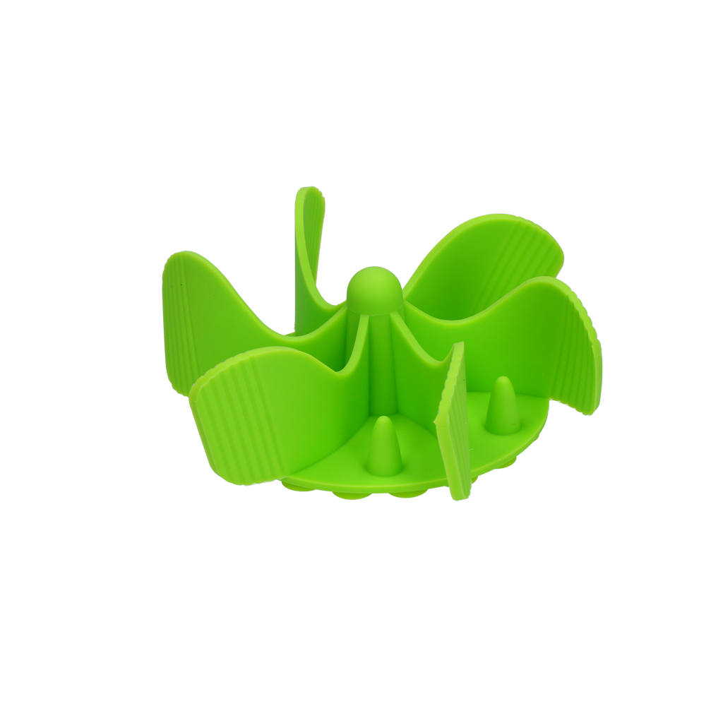 EAN:8716759632981 #2