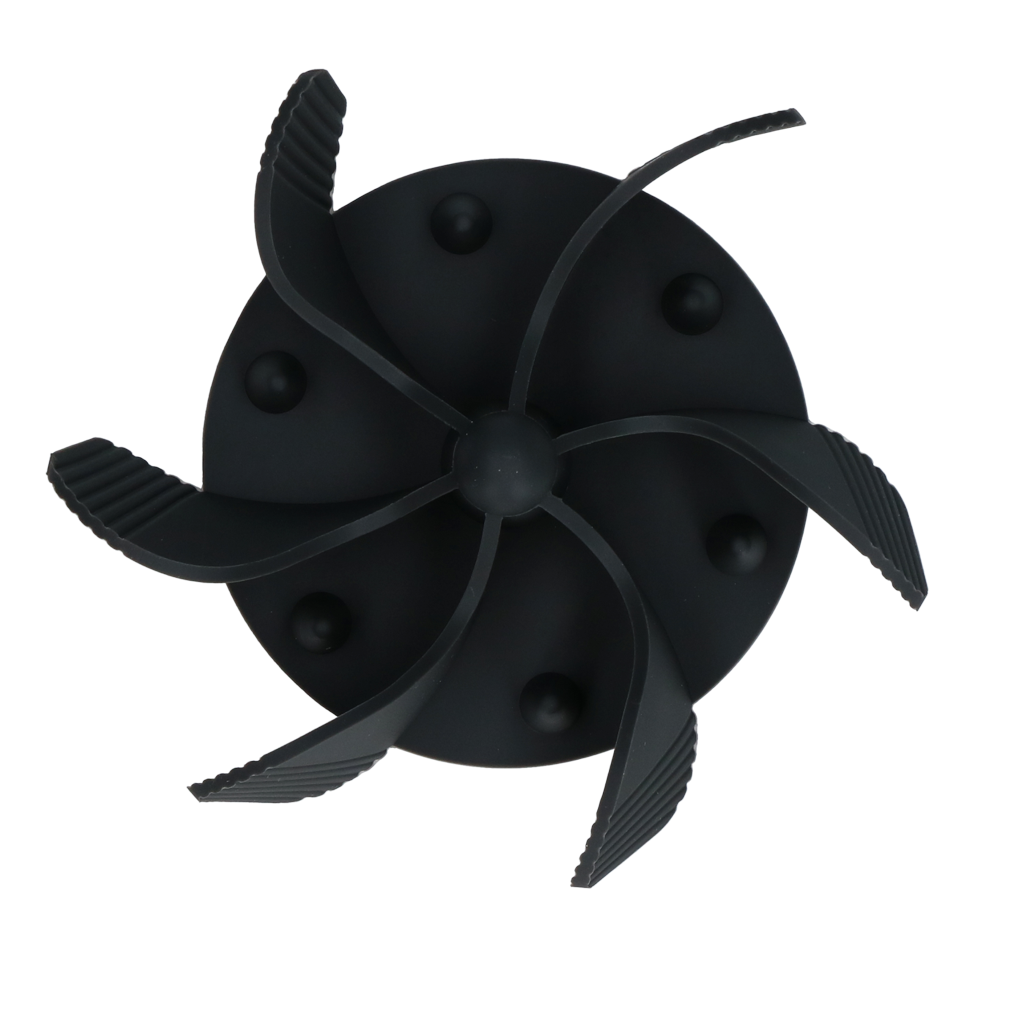 EAN:8716759632974 #3