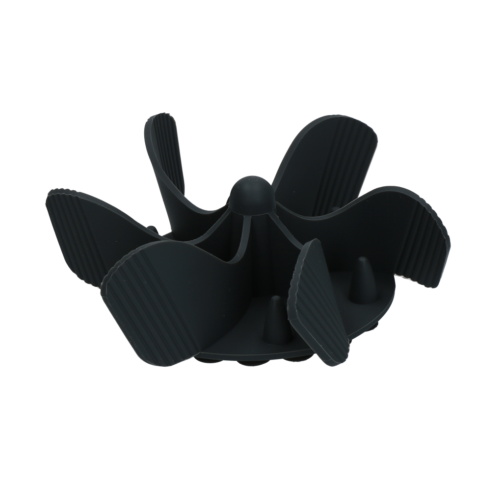 EAN:8716759632974 #2