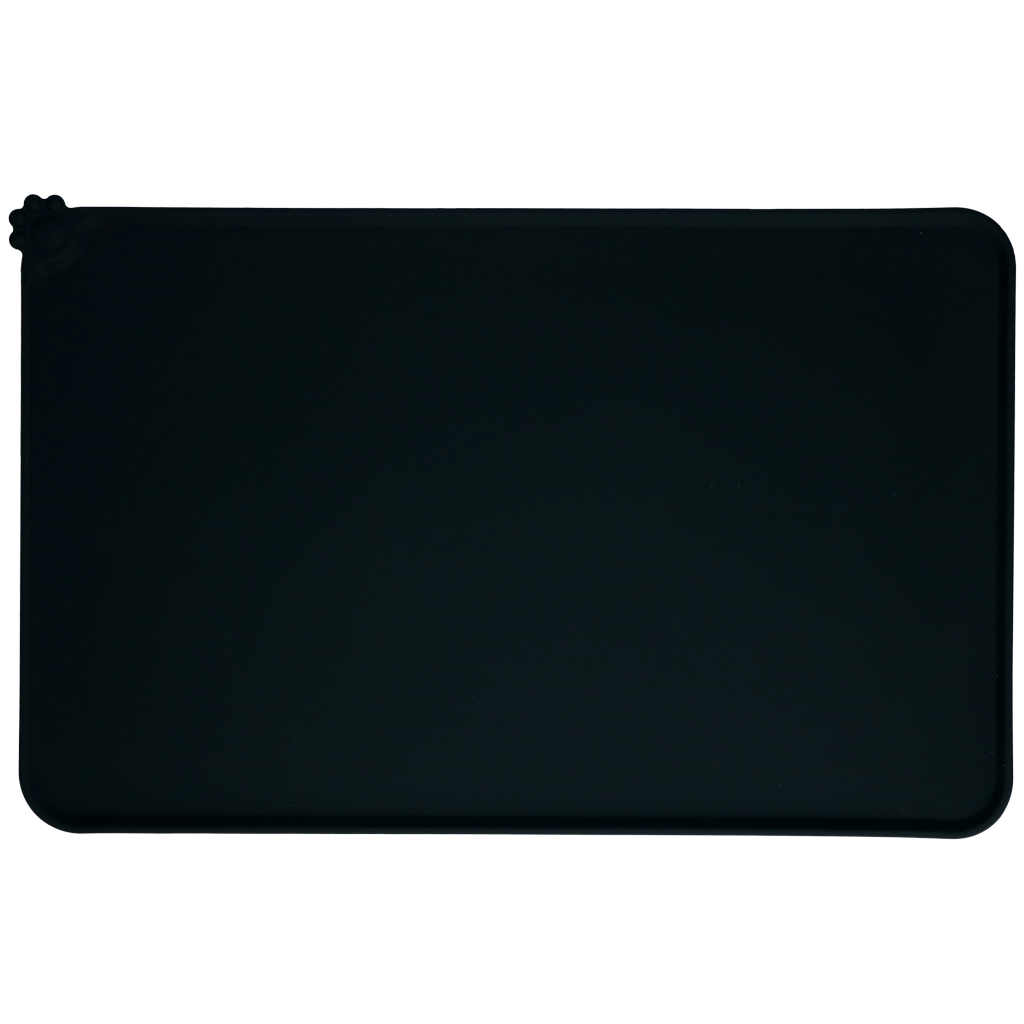 EAN:8716759633025 #2