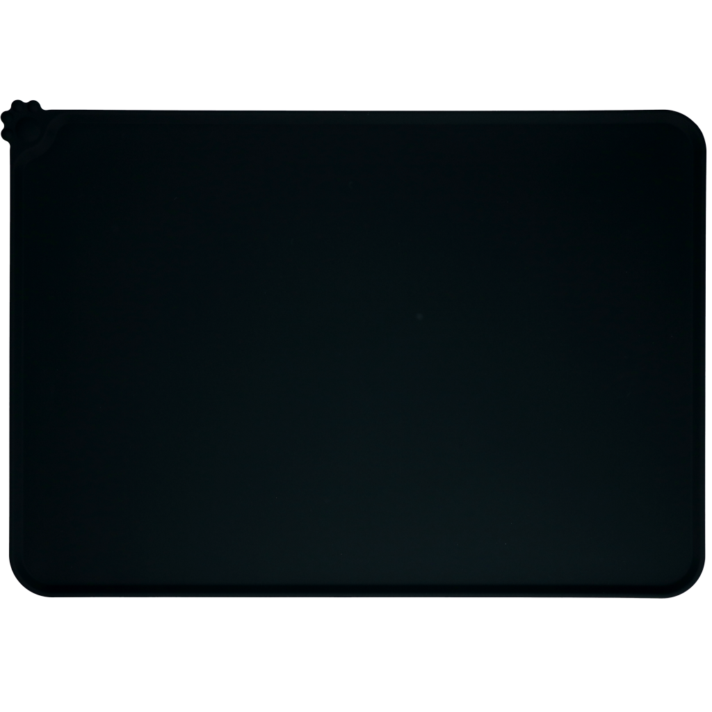 EAN:8716759635463 #2